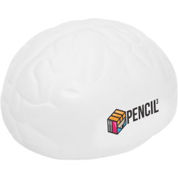 Stress Ball - Brain